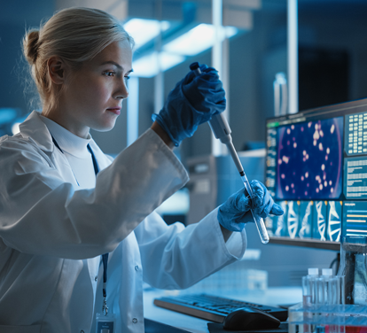Seamless, Compliant, and Connected: How Jade Global Drives Workday HR, Payroll, Integration, Automation, and Release Management Excellence for Real Chemistry
